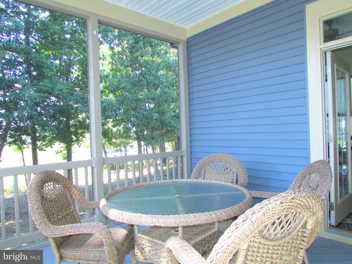 DESU2096878-804174282830-2025-09-19-14-30-27 30671 Kingbird Ct | Ocean View, DE Real Estate For Sale | MLS# Desu2096878  - Jack Lingo REALTOR