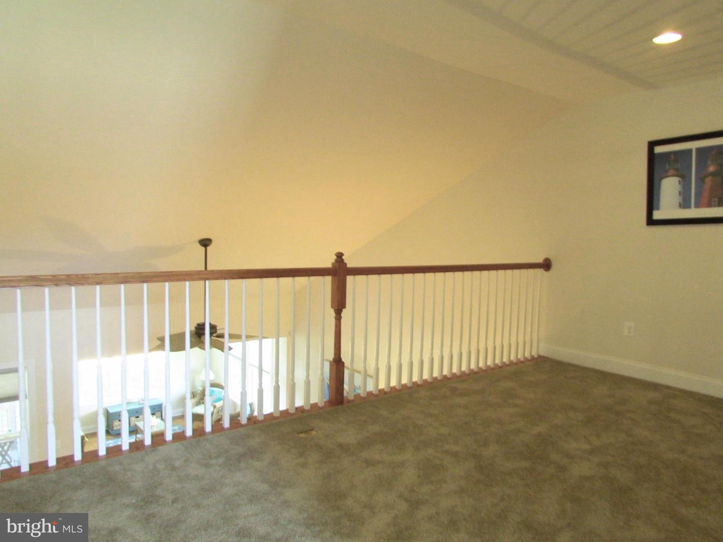 DESU2096878-804174282886-2026-03-05-10-18-03 30671 Kingbird Ct | Ocean View, DE Real Estate For Sale | MLS# Desu2096878 - Jack Lingo REALTOR DESU2096878-804174282886-2026-03-05-10-18-03 30671 Kingbird Ct | Ocean View, DE Real Estate For Sale | MLS# Desu2096878 - Jack Lingo REALTOR