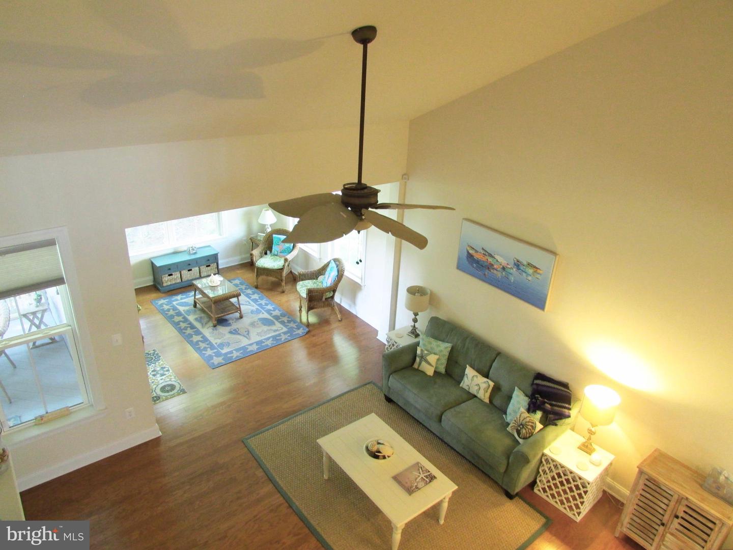 DESU2096878-804174282956-2026-03-05-10-18-03 30671 Kingbird Ct | Ocean View, DE Real Estate For Sale | MLS# Desu2096878 - Jack Lingo REALTOR DESU2096878-804174282956-2026-03-05-10-18-03 30671 Kingbird Ct | Ocean View, DE Real Estate For Sale | MLS# Desu2096878 - Jack Lingo REALTOR