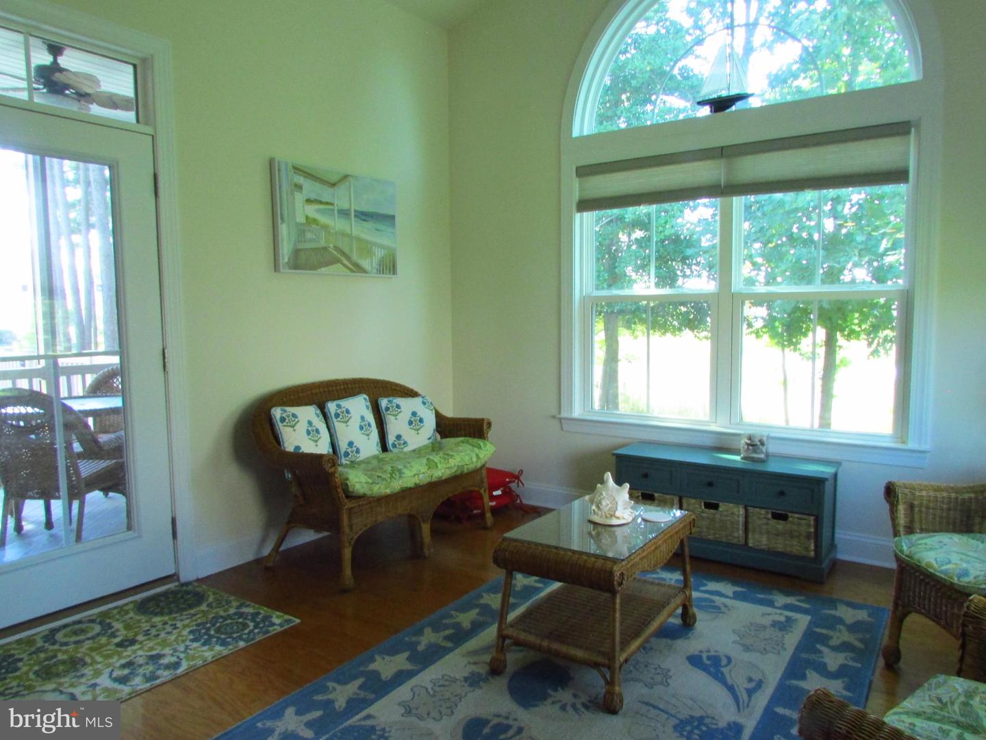 DESU2096878-804174283254-2025-09-19-14-30-27 30671 Kingbird Ct | Ocean View, DE Real Estate For Sale | MLS# Desu2096878  - Jack Lingo REALTOR