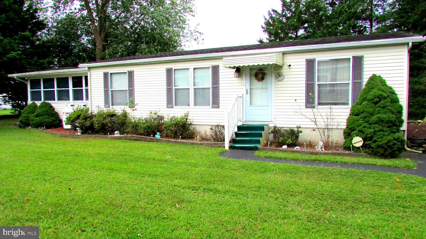 27503 BRIAR LN, MILLSBORO, DE - Jack Lingo Realtor