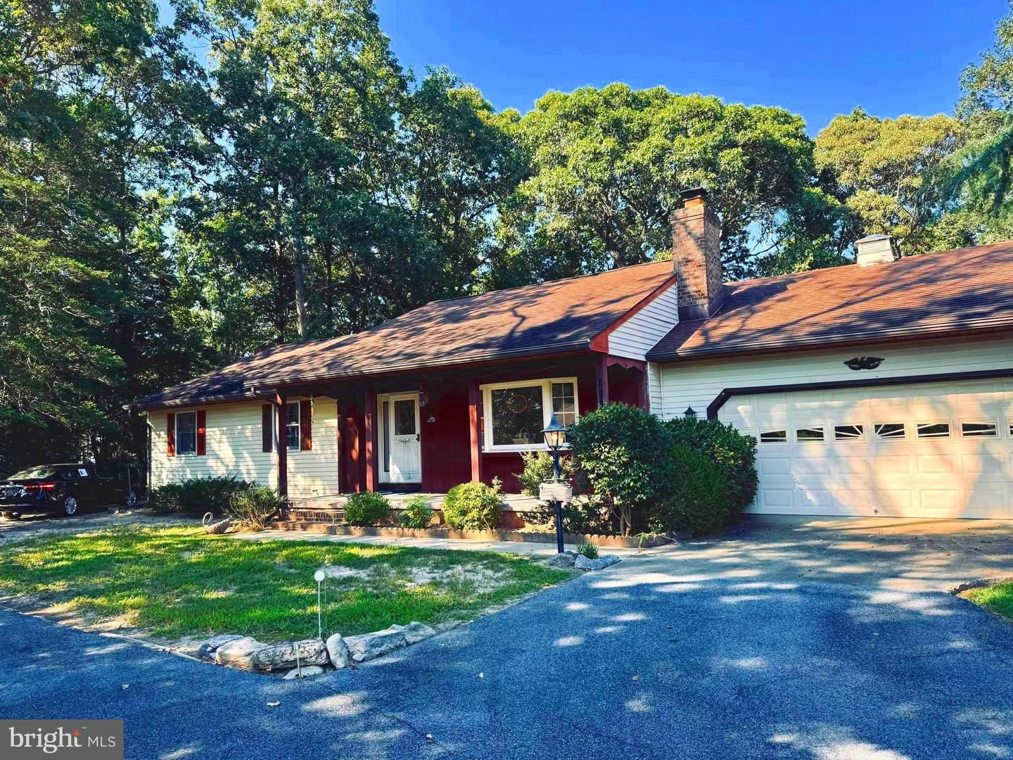 DESU2096894-804174653046-2025-09-17-13-43-25 34135 Poplar Ln | Lewes, DE Real Estate For Sale | MLS# Desu2096894  - Jack Lingo REALTOR