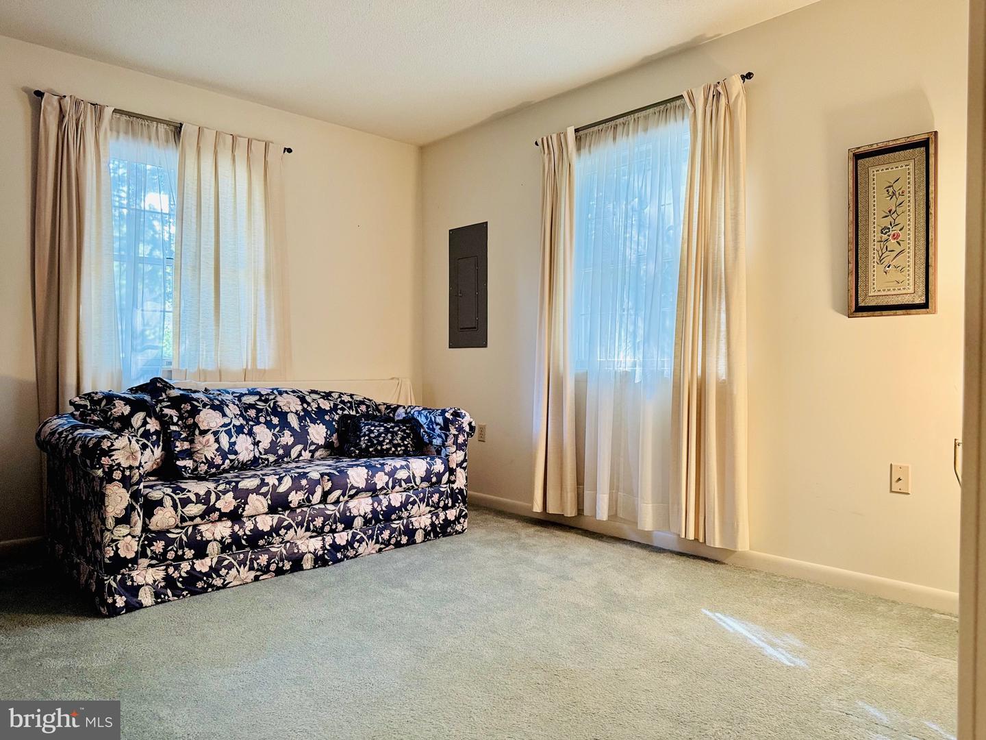 DESU2096894-804174653338-2025-09-17-13-11-23 34135 Poplar Ln | Lewes, DE Real Estate For Sale | MLS# Desu2096894  - Jack Lingo REALTOR