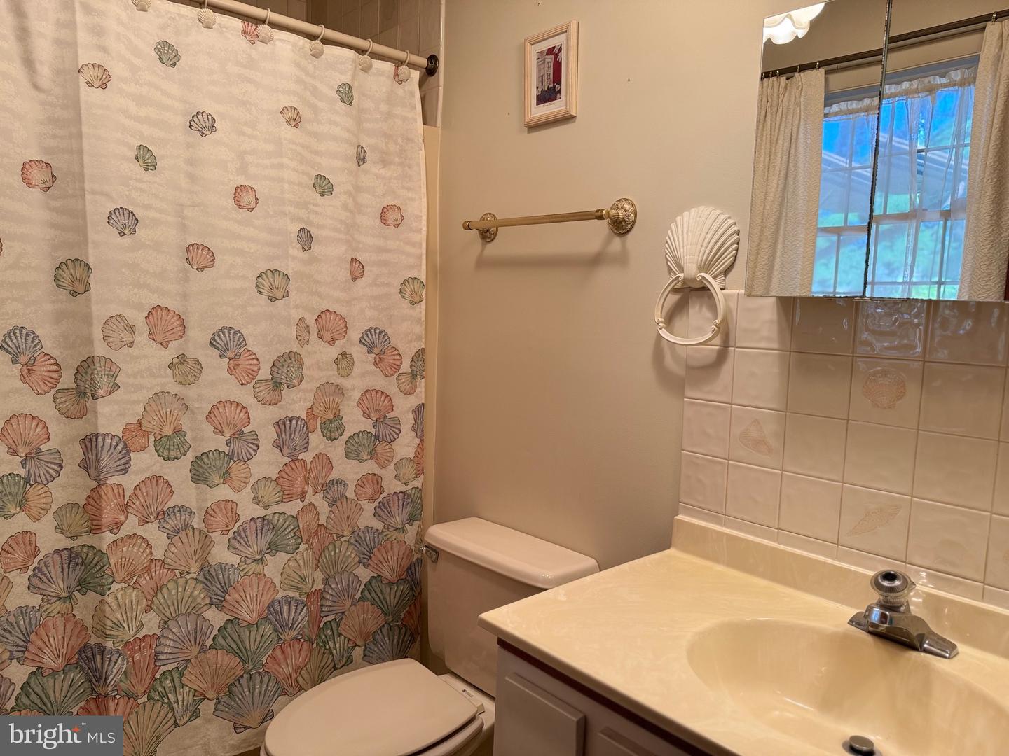 DESU2096894-804174653428-2025-09-17-13-11-22 34135 Poplar Ln | Lewes, DE Real Estate For Sale | MLS# Desu2096894  - Jack Lingo REALTOR
