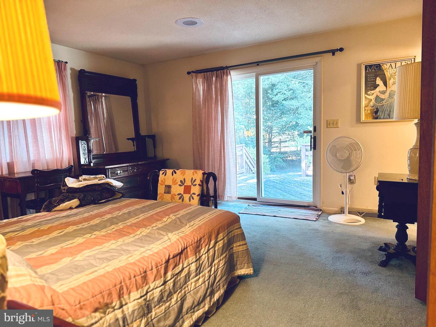 DESU2096894-804174653496-2025-09-17-13-43-25 34135 Poplar Ln | Lewes, DE Real Estate For Sale | MLS# Desu2096894  - Jack Lingo REALTOR