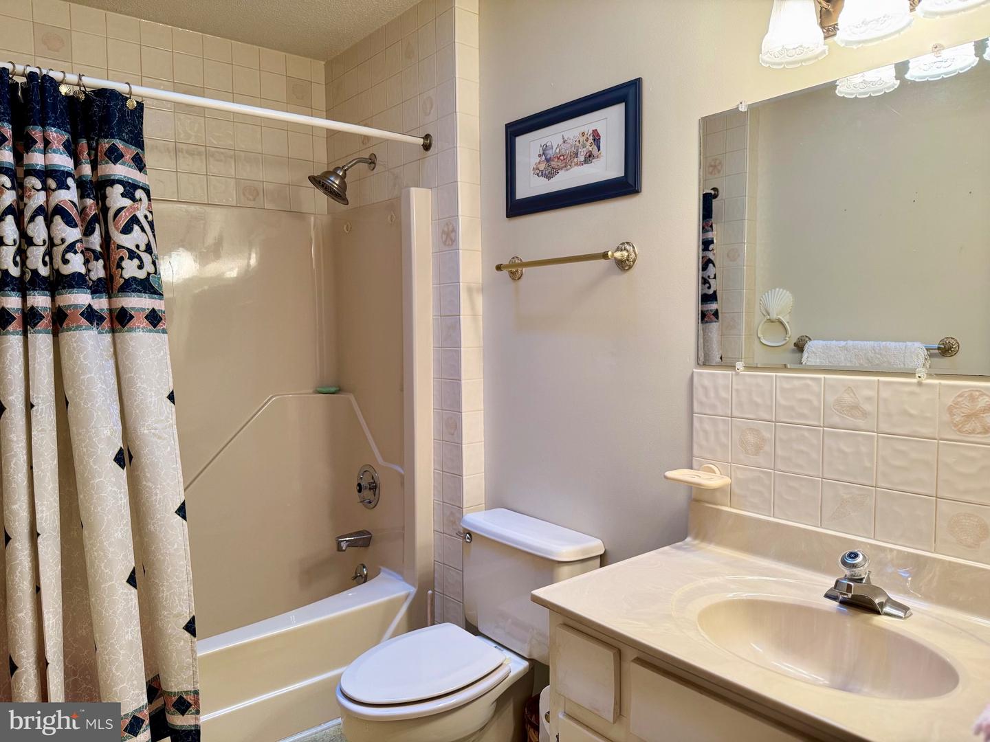 DESU2096894-804174653604-2025-09-17-13-11-22 34135 Poplar Ln | Lewes, DE Real Estate For Sale | MLS# Desu2096894  - Jack Lingo REALTOR