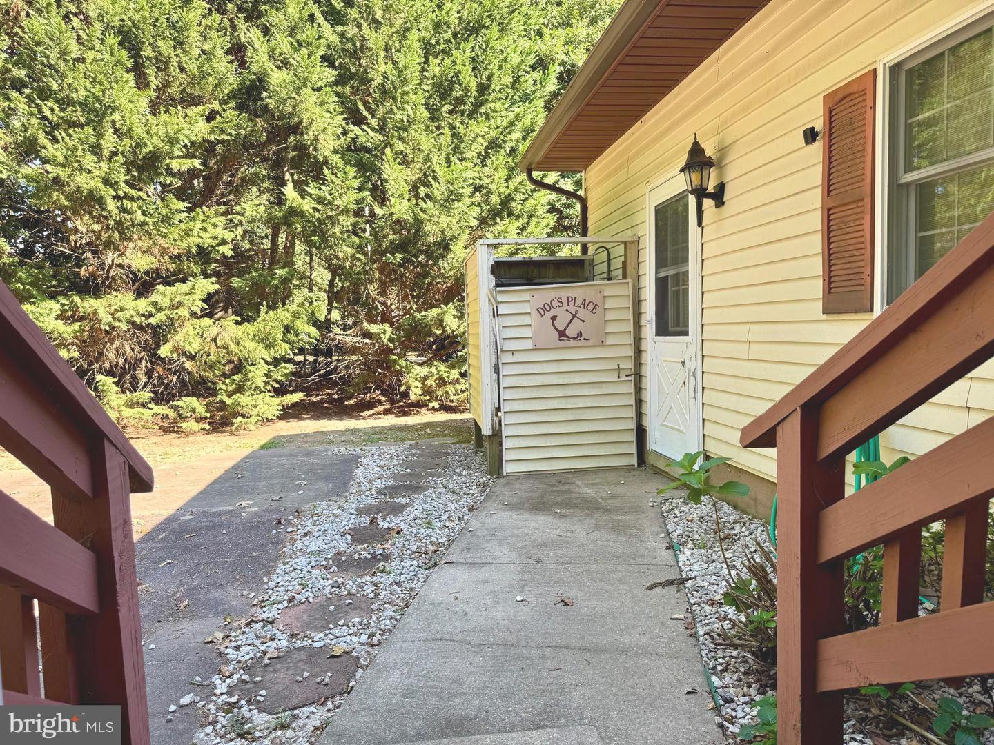DESU2096894-804174653820-2025-09-17-13-43-25 34135 Poplar Ln | Lewes, DE Real Estate For Sale | MLS# Desu2096894  - Jack Lingo REALTOR
