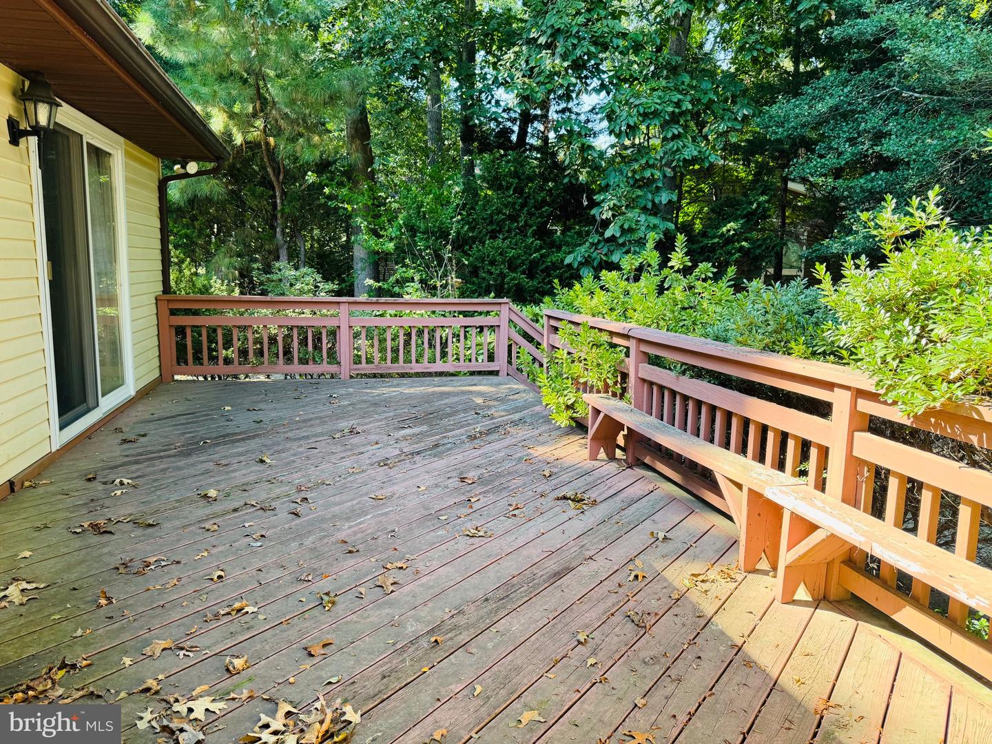 DESU2096894-804174653926-2025-09-17-13-11-22 34135 Poplar Ln | Lewes, DE Real Estate For Sale | MLS# Desu2096894  - Jack Lingo REALTOR