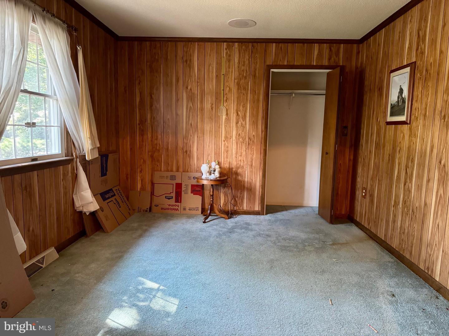 DESU2096894-804174654144-2025-09-17-13-11-23 34135 Poplar Ln | Lewes, DE Real Estate For Sale | MLS# Desu2096894  - Jack Lingo REALTOR