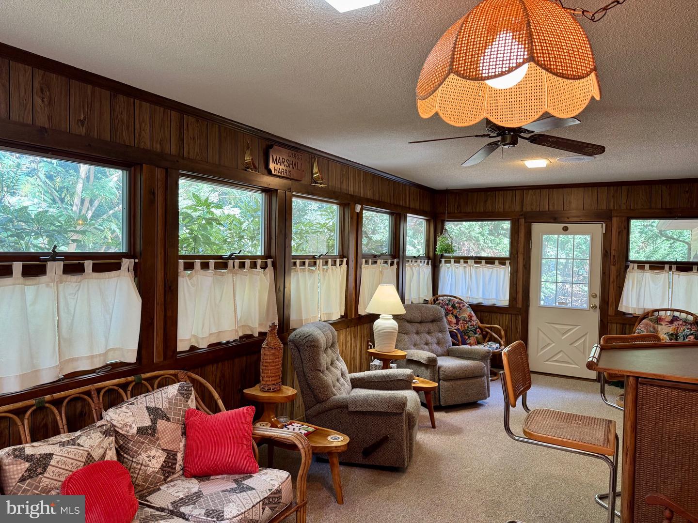 DESU2096894-804174654300-2025-09-17-13-11-23 34135 Poplar Ln | Lewes, DE Real Estate For Sale | MLS# Desu2096894  - Jack Lingo REALTOR