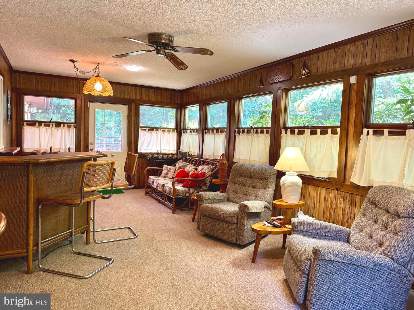 DESU2096894-804174654350-2025-09-17-13-43-26 34135 Poplar Ln | Lewes, DE Real Estate For Sale | MLS# Desu2096894  - Jack Lingo REALTOR