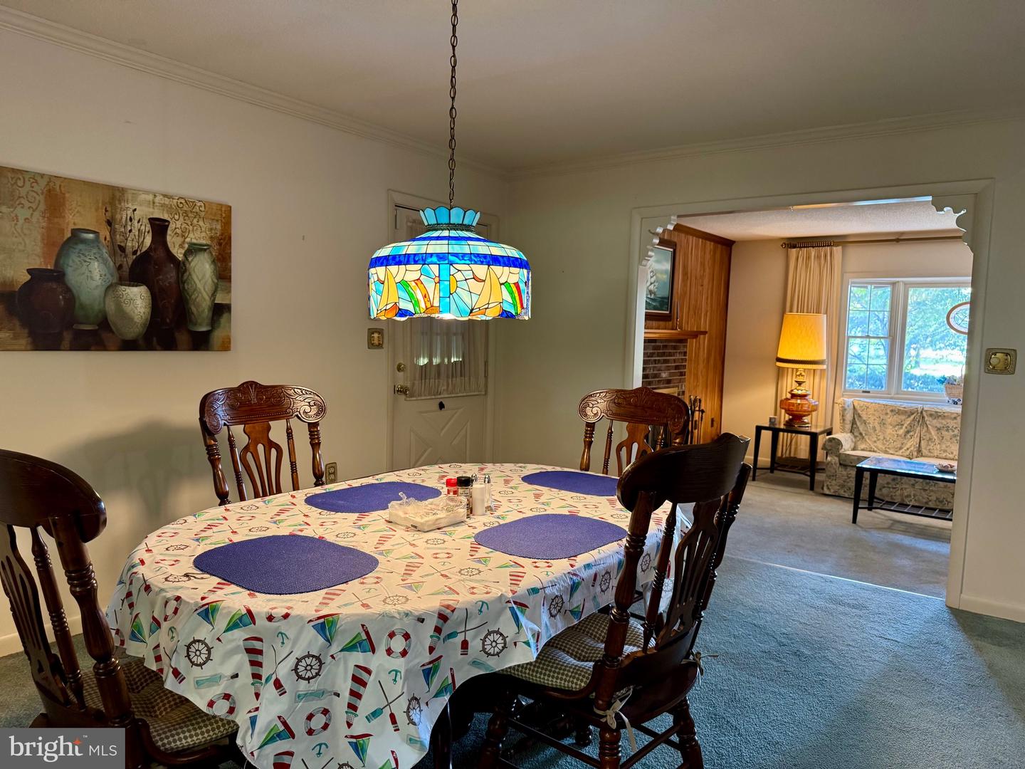DESU2096894-804174654402-2025-09-17-13-11-23 34135 Poplar Ln | Lewes, DE Real Estate For Sale | MLS# Desu2096894  - Jack Lingo REALTOR