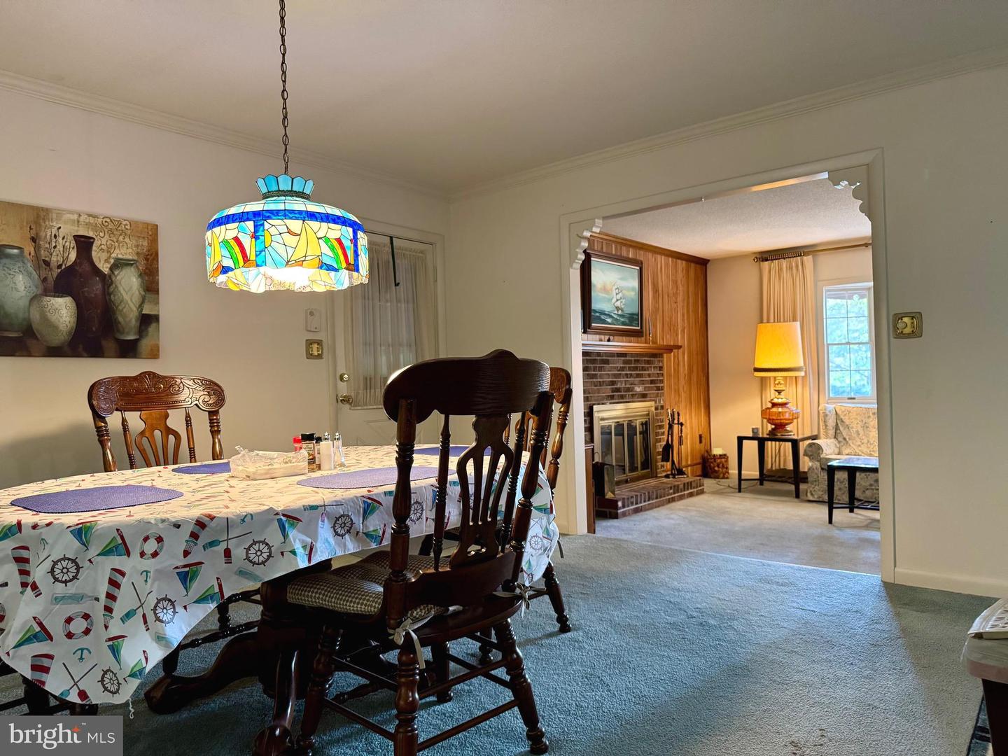 DESU2096894-804174654768-2025-09-17-13-43-25 34135 Poplar Ln | Lewes, DE Real Estate For Sale | MLS# Desu2096894  - Jack Lingo REALTOR