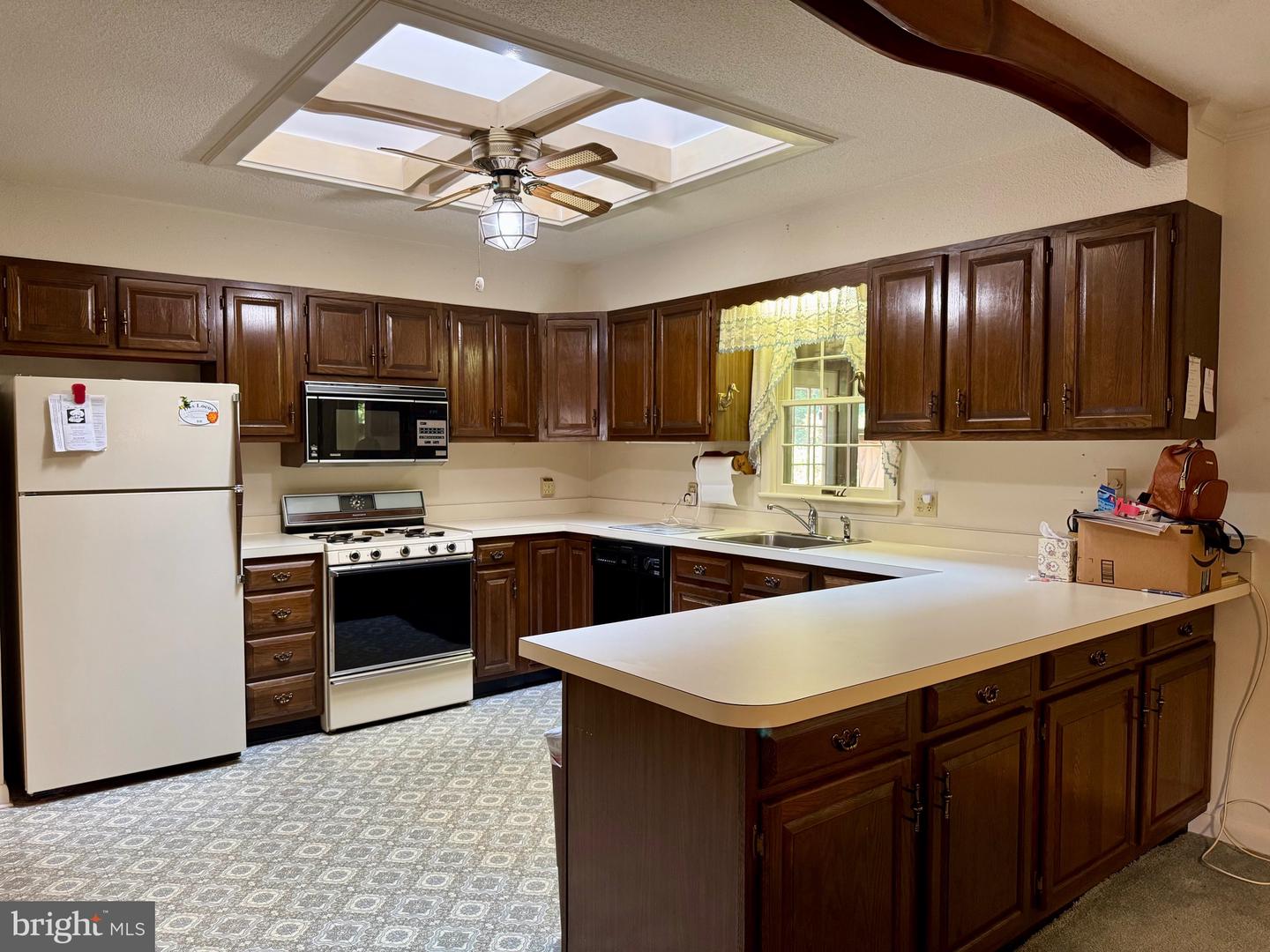 DESU2096894-804174654980-2025-09-17-13-11-23 34135 Poplar Ln | Lewes, DE Real Estate For Sale | MLS# Desu2096894  - Jack Lingo REALTOR