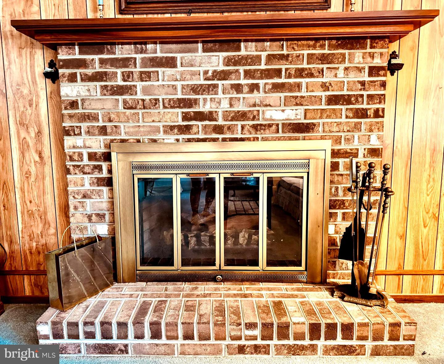 DESU2096894-804174655316-2025-09-17-13-43-26 34135 Poplar Ln | Lewes, DE Real Estate For Sale | MLS# Desu2096894  - Jack Lingo REALTOR