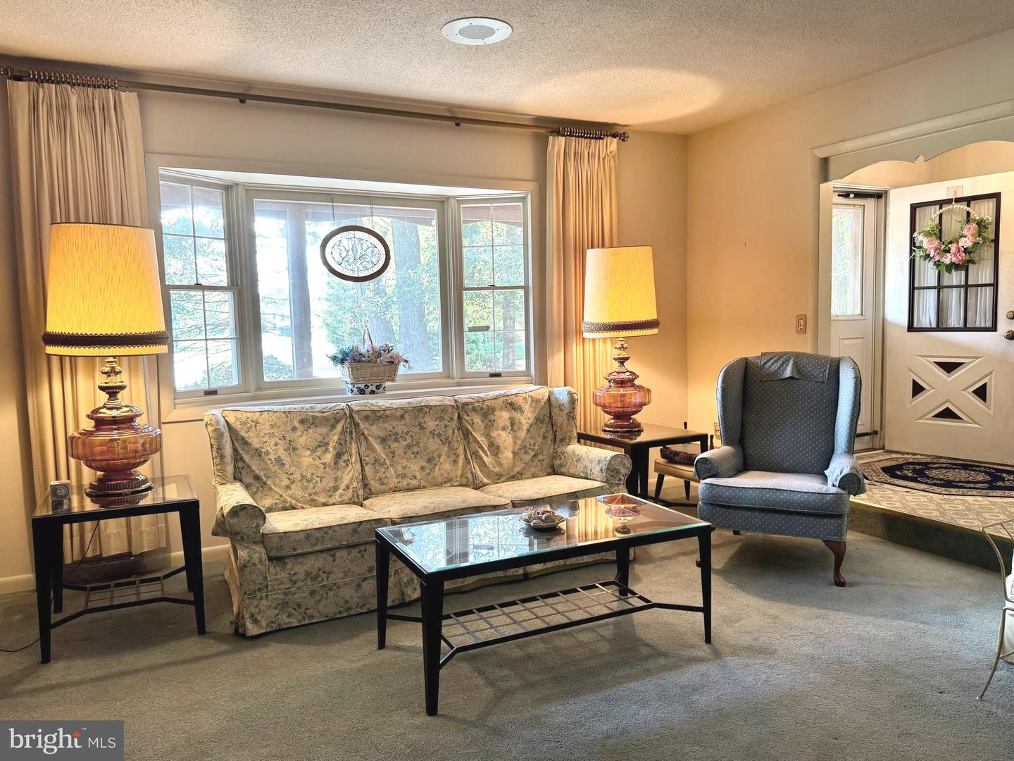 DESU2096894-804174655510-2025-09-17-13-43-26 34135 Poplar Ln | Lewes, DE Real Estate For Sale | MLS# Desu2096894  - Jack Lingo REALTOR