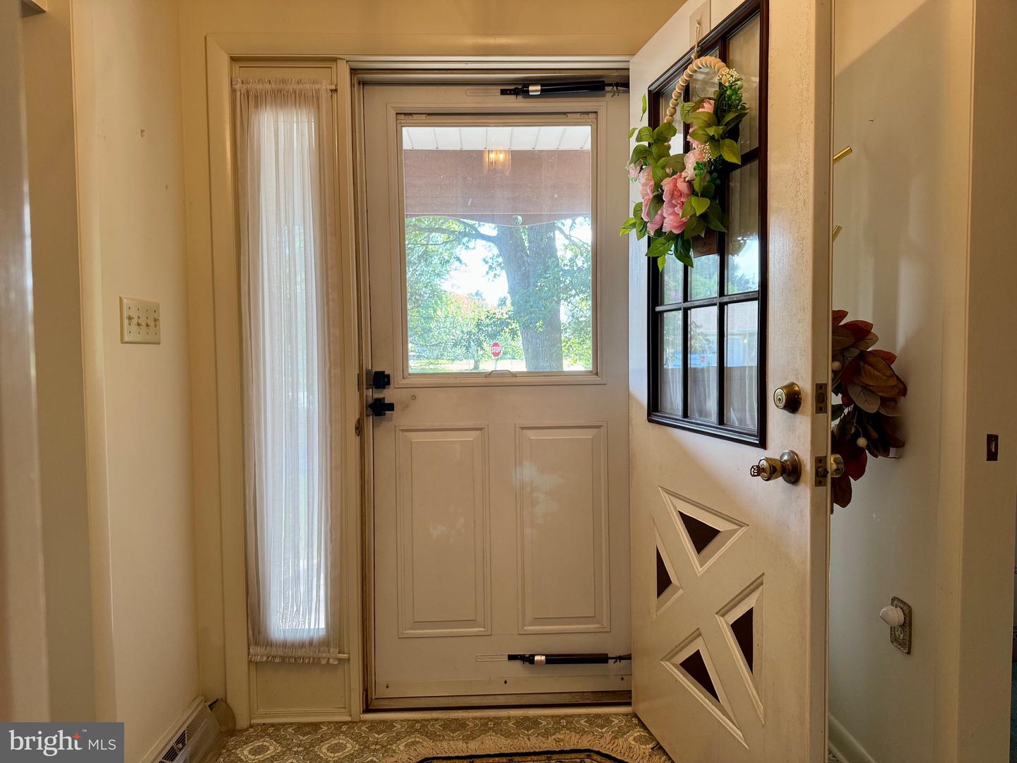 DESU2096894-804174655670-2025-09-17-13-11-22 34135 Poplar Ln | Lewes, DE Real Estate For Sale | MLS# Desu2096894  - Jack Lingo REALTOR