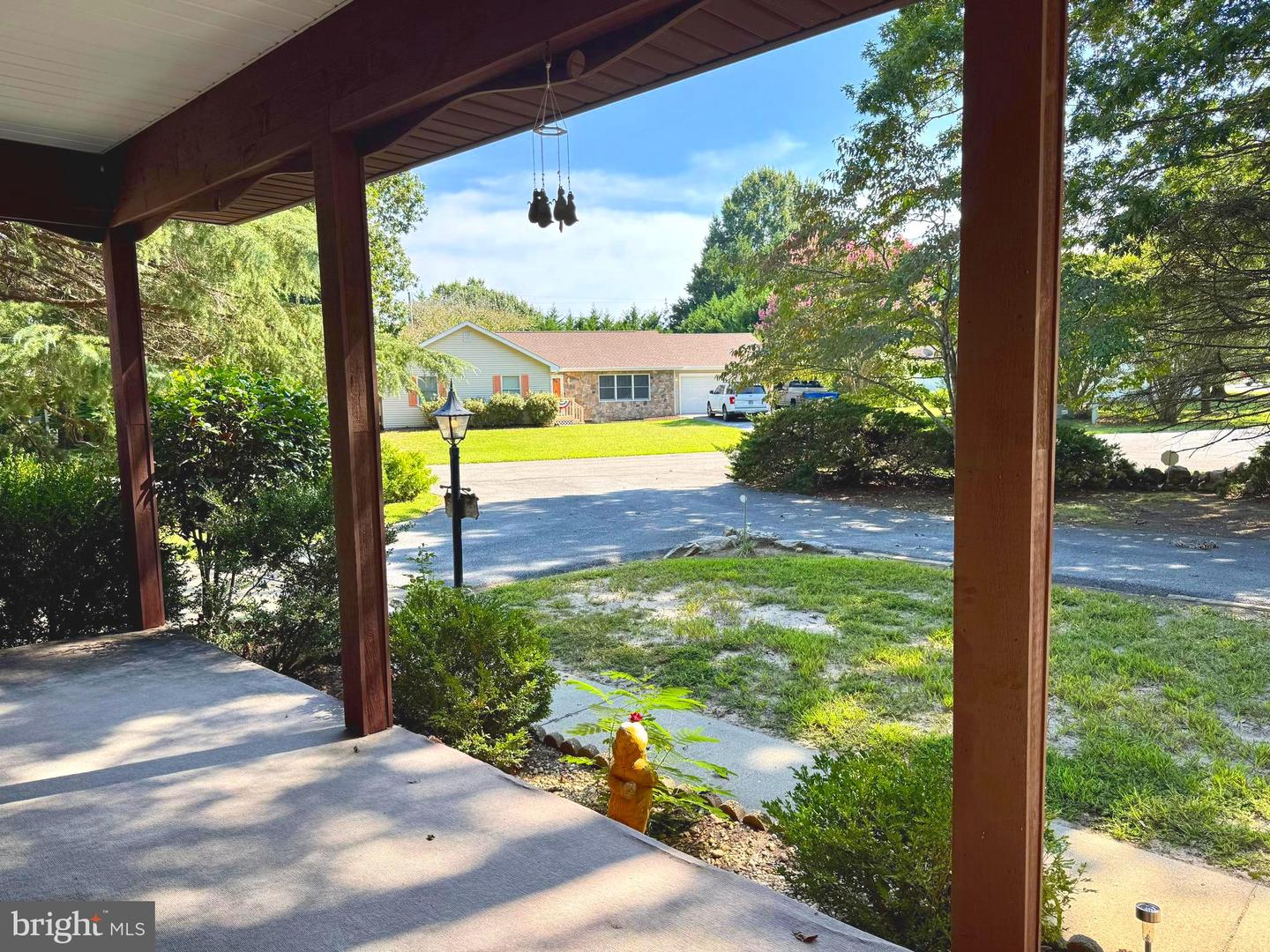 DESU2096894-804174655706-2025-09-17-13-43-26 34135 Poplar Ln | Lewes, DE Real Estate For Sale | MLS# Desu2096894  - Jack Lingo REALTOR
