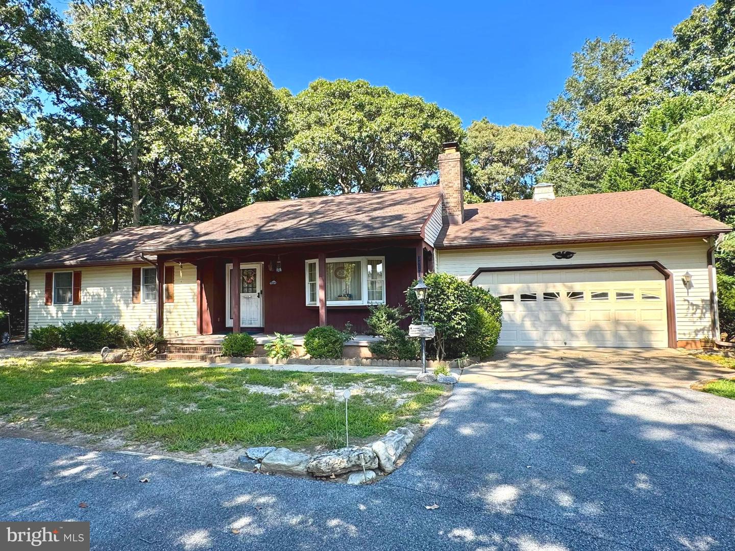 DESU2096894-804174655806-2025-09-17-13-43-25 34135 Poplar Ln | Lewes, DE Real Estate For Sale | MLS# Desu2096894  - Jack Lingo REALTOR