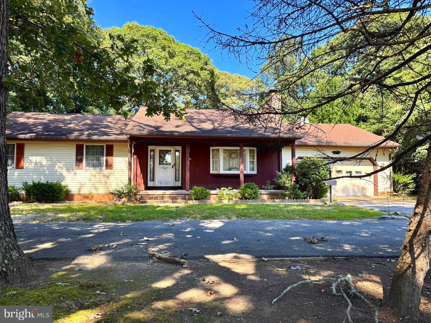 DESU2096894-804174655990-2025-09-17-13-43-25 34135 Poplar Ln | Lewes, DE Real Estate For Sale | MLS# Desu2096894  - Jack Lingo REALTOR