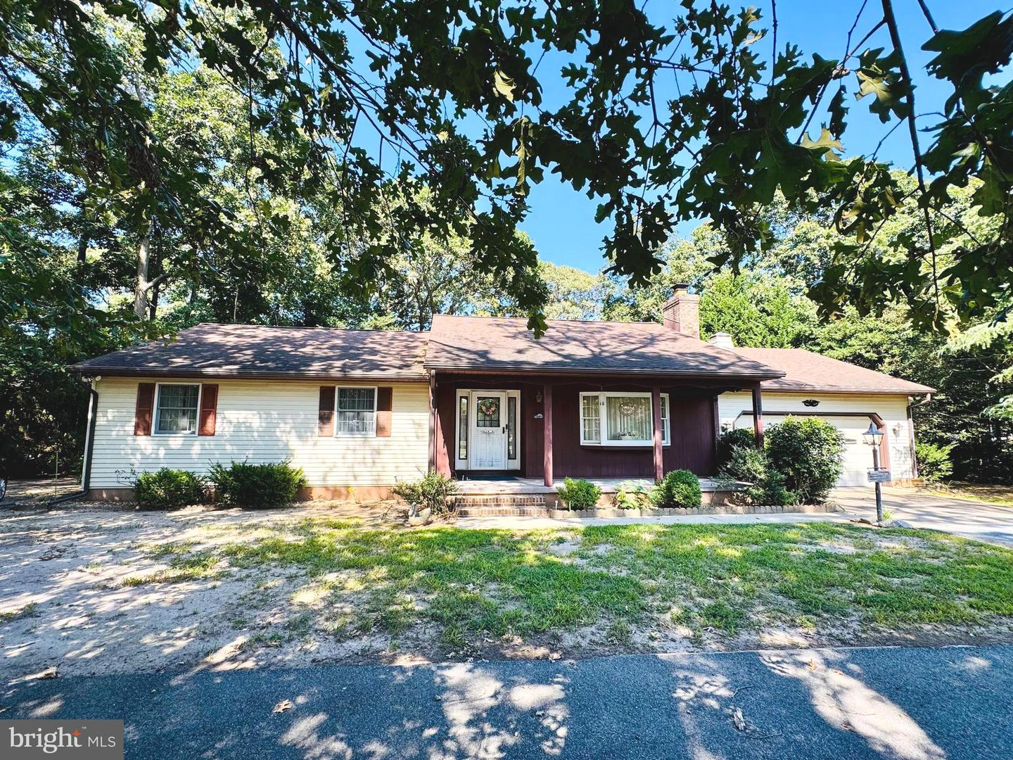 DESU2096894-804174656078-2025-09-17-13-43-27 34135 Poplar Ln | Lewes, DE Real Estate For Sale | MLS# Desu2096894  - Jack Lingo REALTOR