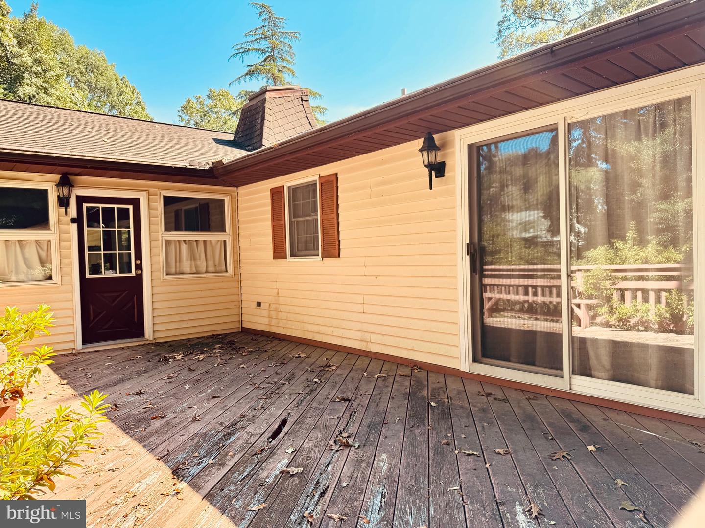 DESU2096894-804174656100-2025-09-17-13-11-22 34135 Poplar Ln | Lewes, DE Real Estate For Sale | MLS# Desu2096894  - Jack Lingo REALTOR