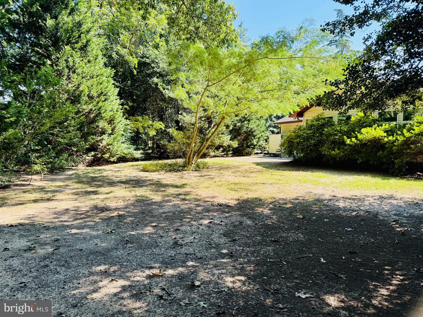 DESU2096894-804174656148-2025-09-17-13-11-22 34135 Poplar Ln | Lewes, DE Real Estate For Sale | MLS# Desu2096894  - Jack Lingo REALTOR
