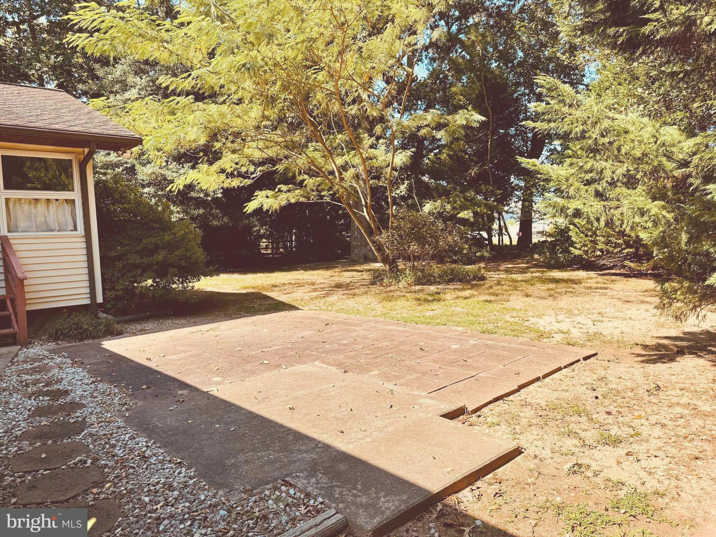 DESU2096894-804174656416-2025-09-17-13-43-25 34135 Poplar Ln | Lewes, DE Real Estate For Sale | MLS# Desu2096894  - Jack Lingo REALTOR