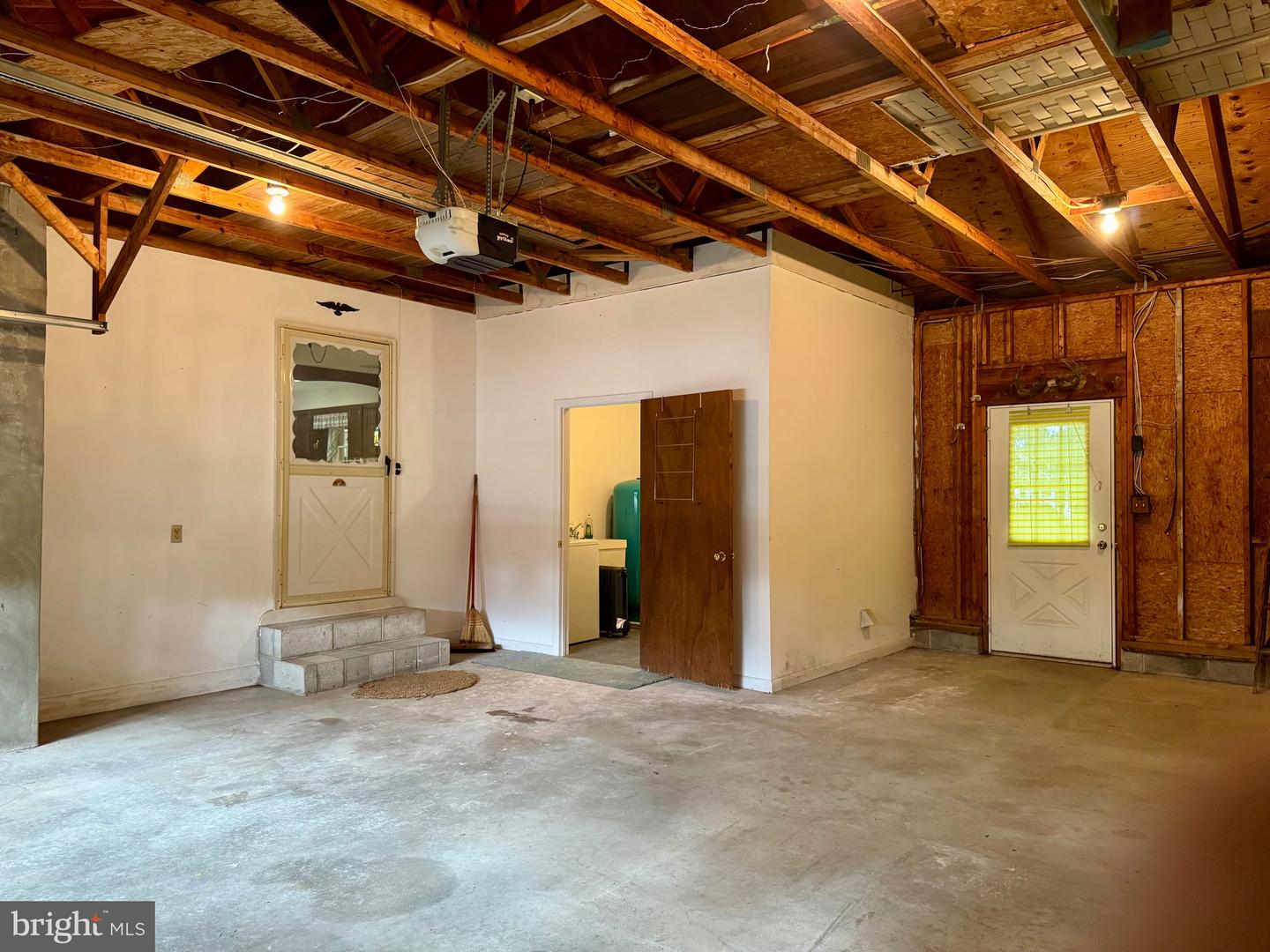DESU2096894-804183931934-2025-09-20-13-32-51 34135 Poplar Ln | Lewes, DE Real Estate For Sale | MLS# Desu2096894  - Jack Lingo REALTOR