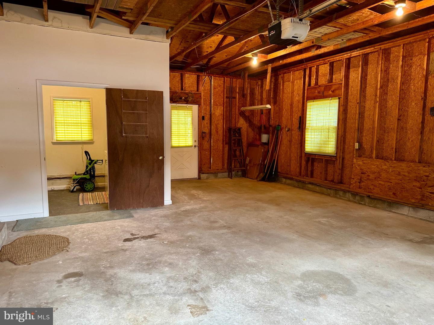 DESU2096894-804183931952-2025-09-20-13-32-49 34135 Poplar Ln | Lewes, DE Real Estate For Sale | MLS# Desu2096894  - Jack Lingo REALTOR