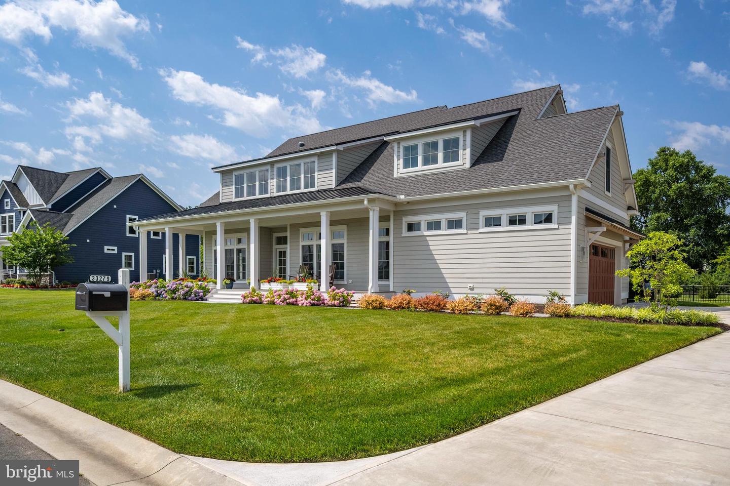 DESU2096908-804177521974-2025-12-12-16-21-30 33279 Horseshoe Ct | Lewes, DE Real Estate For Sale | MLS# Desu2096908  - Jack Lingo REALTOR