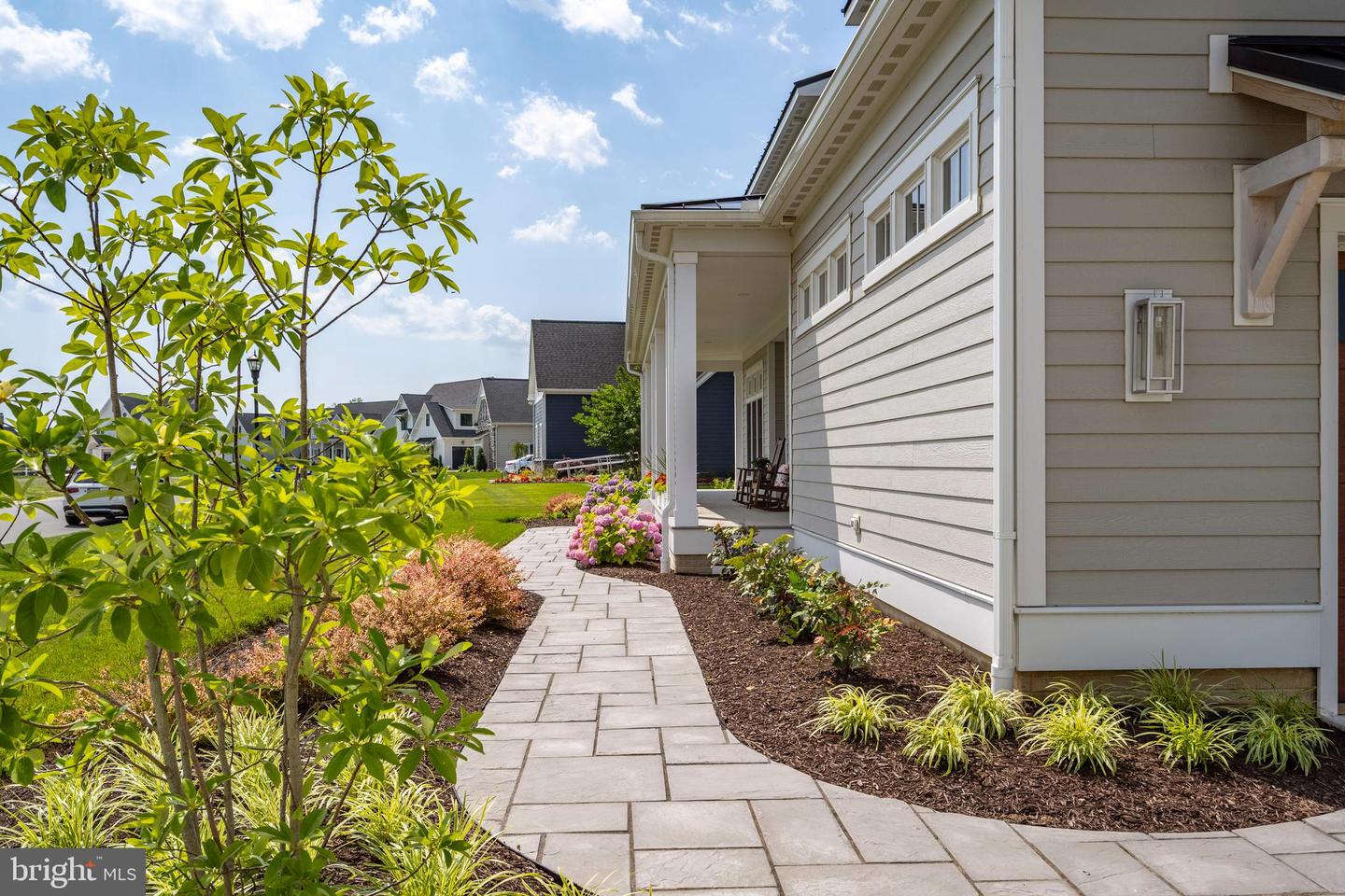 DESU2096908-804177522488-2025-09-20-00-15-14 33279 Horseshoe Ct | Lewes, DE Real Estate For Sale | MLS# Desu2096908  - Jack Lingo REALTOR