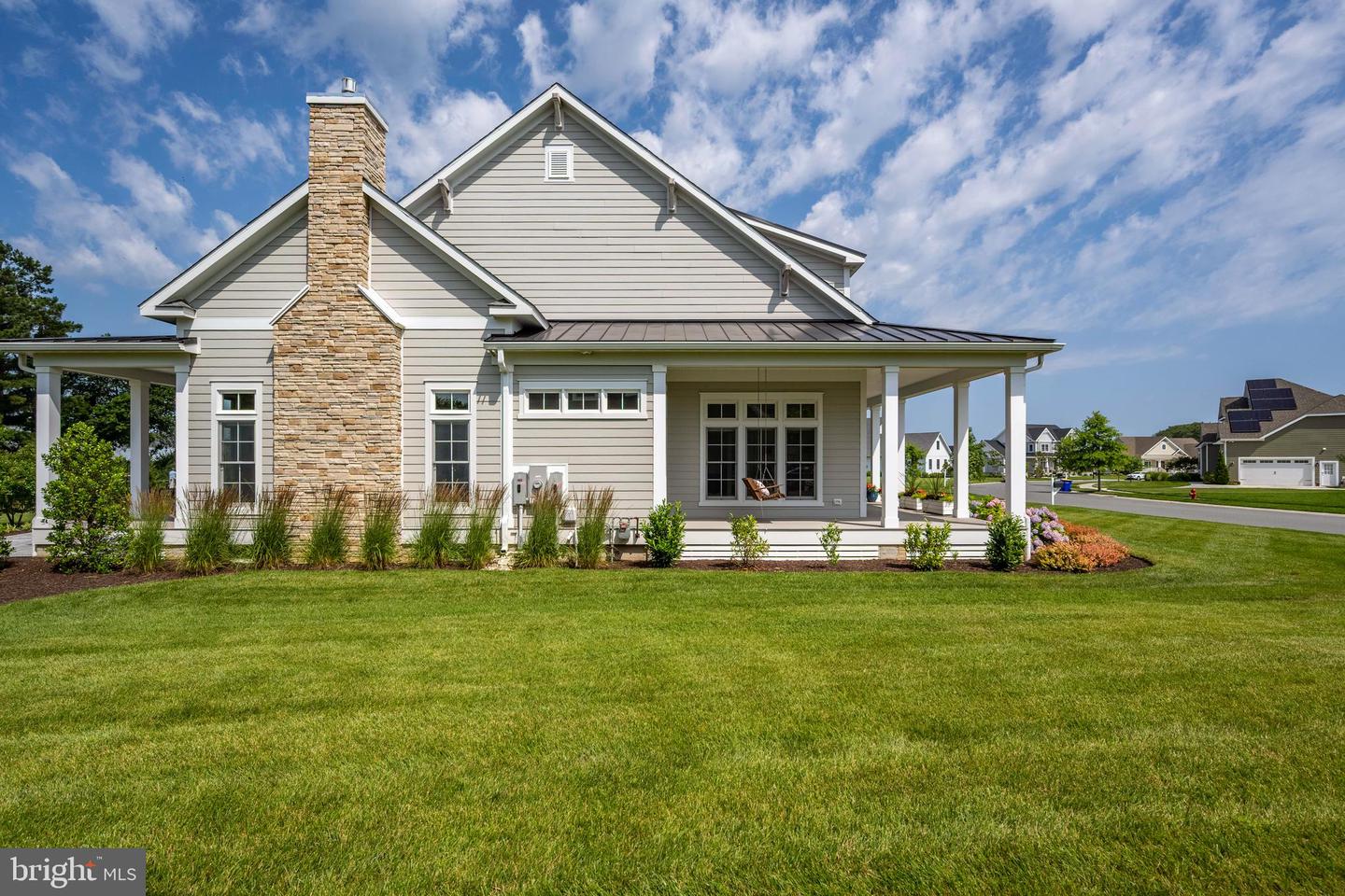 DESU2096908-804177522698-2025-12-12-16-21-28 33279 Horseshoe Ct | Lewes, DE Real Estate For Sale | MLS# Desu2096908  - Jack Lingo REALTOR