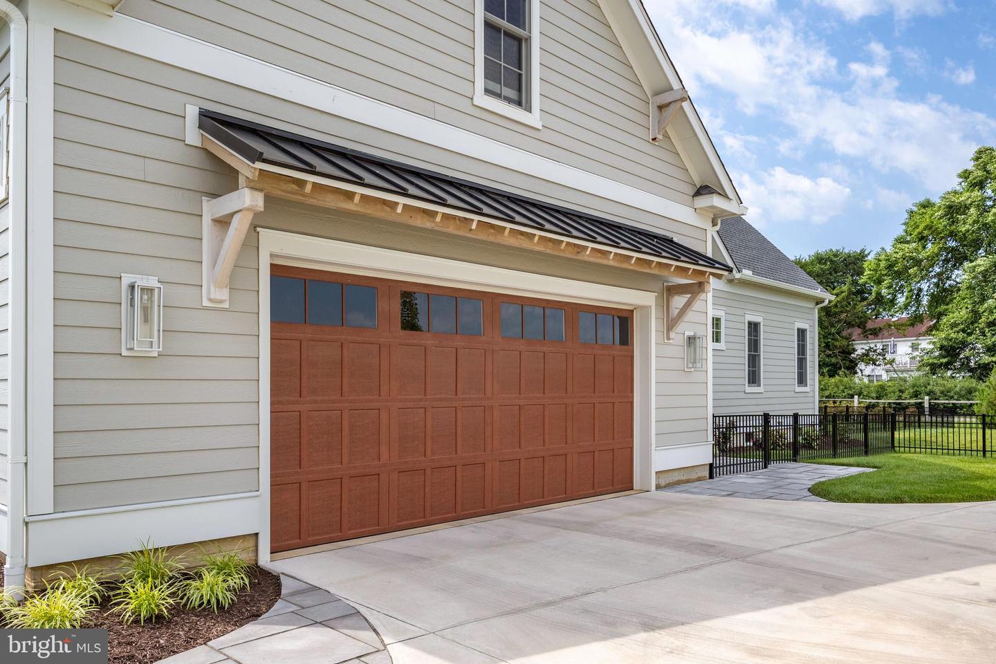 DESU2096908-804177523466-2025-09-18-12-24-37 33279 Horseshoe Ct | Lewes, DE Real Estate For Sale | MLS# Desu2096908  - Jack Lingo REALTOR