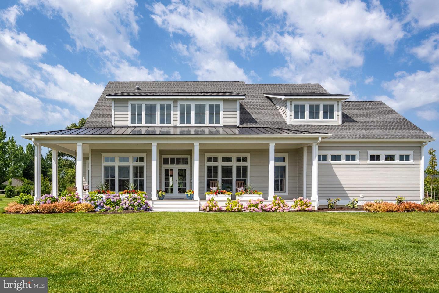 33279 HORSESHOE CT, LEWES, DE - Jack Lingo Realtor