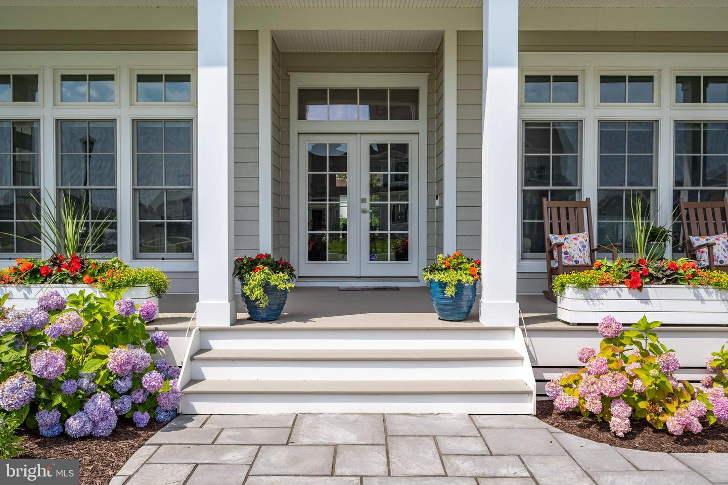 DESU2096908-804177524384-2025-12-12-16-21-29 33279 Horseshoe Ct | Lewes, DE Real Estate For Sale | MLS# Desu2096908  - Jack Lingo REALTOR