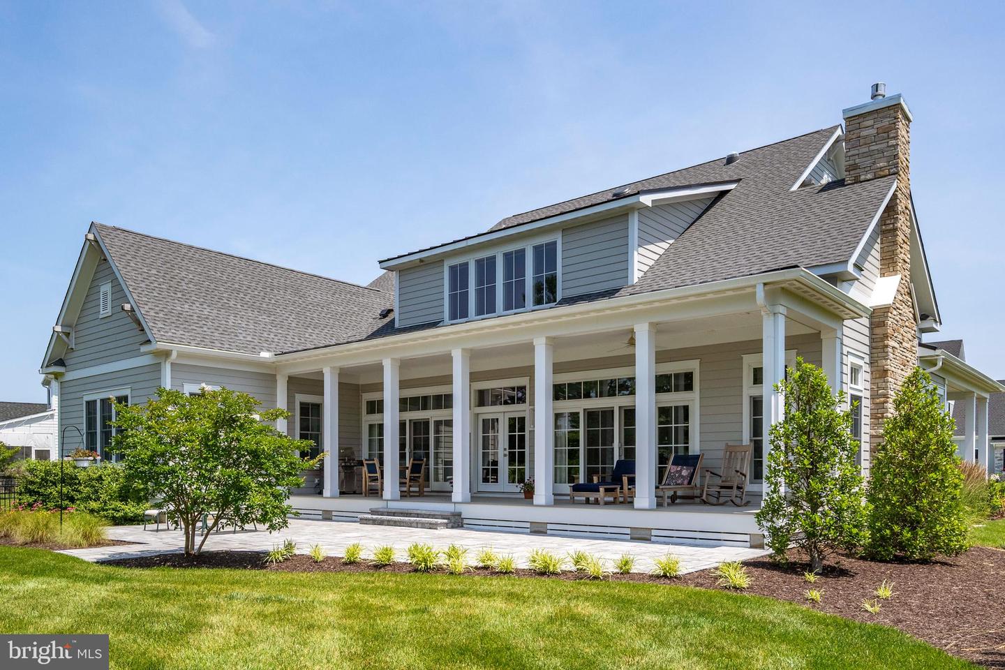 DESU2096908-804177524632-2025-12-12-16-21-30 33279 Horseshoe Ct | Lewes, DE Real Estate For Sale | MLS# Desu2096908  - Jack Lingo REALTOR