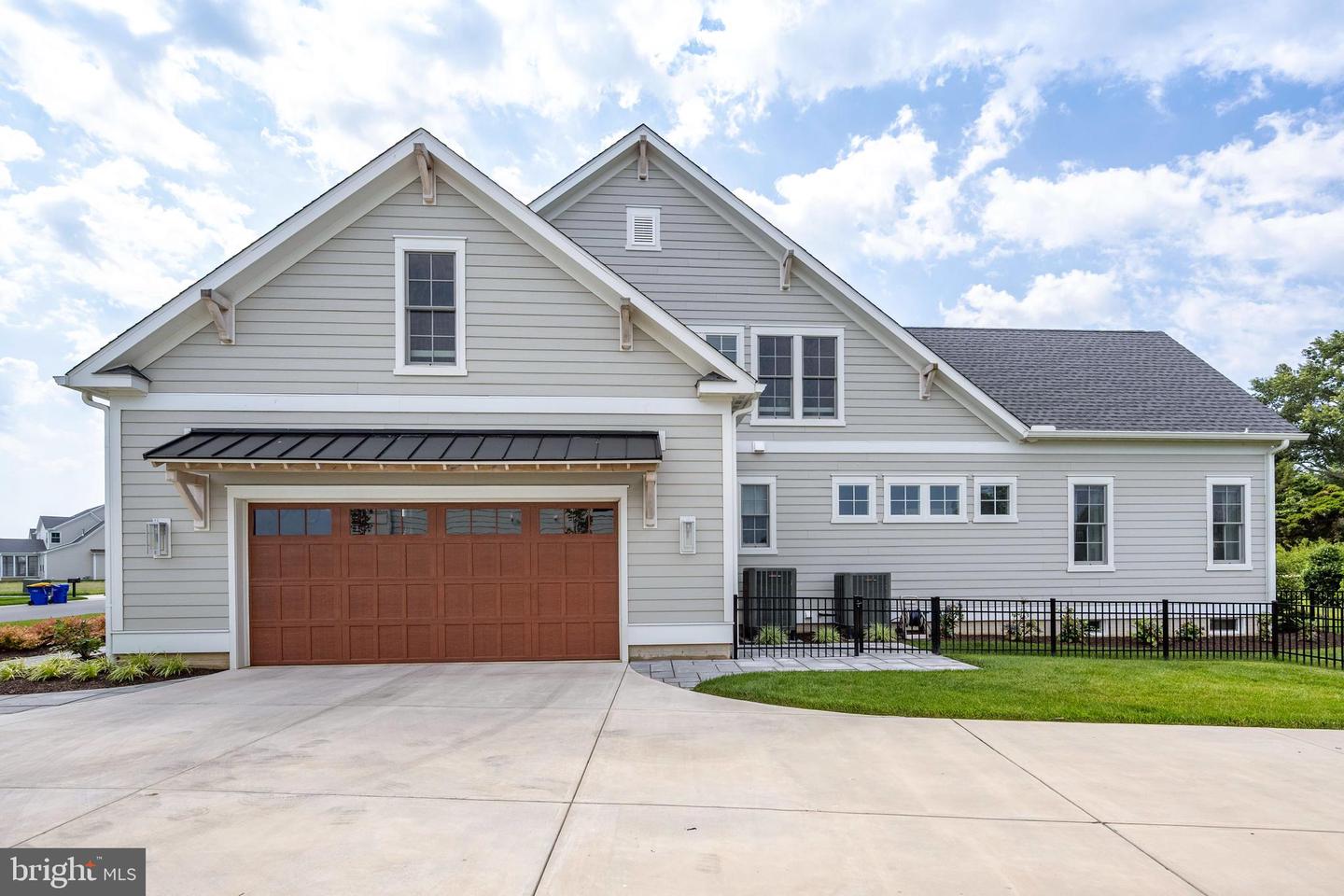 DESU2096908-804177524722-2025-09-18-12-24-40 33279 Horseshoe Ct | Lewes, DE Real Estate For Sale | MLS# Desu2096908  - Jack Lingo REALTOR