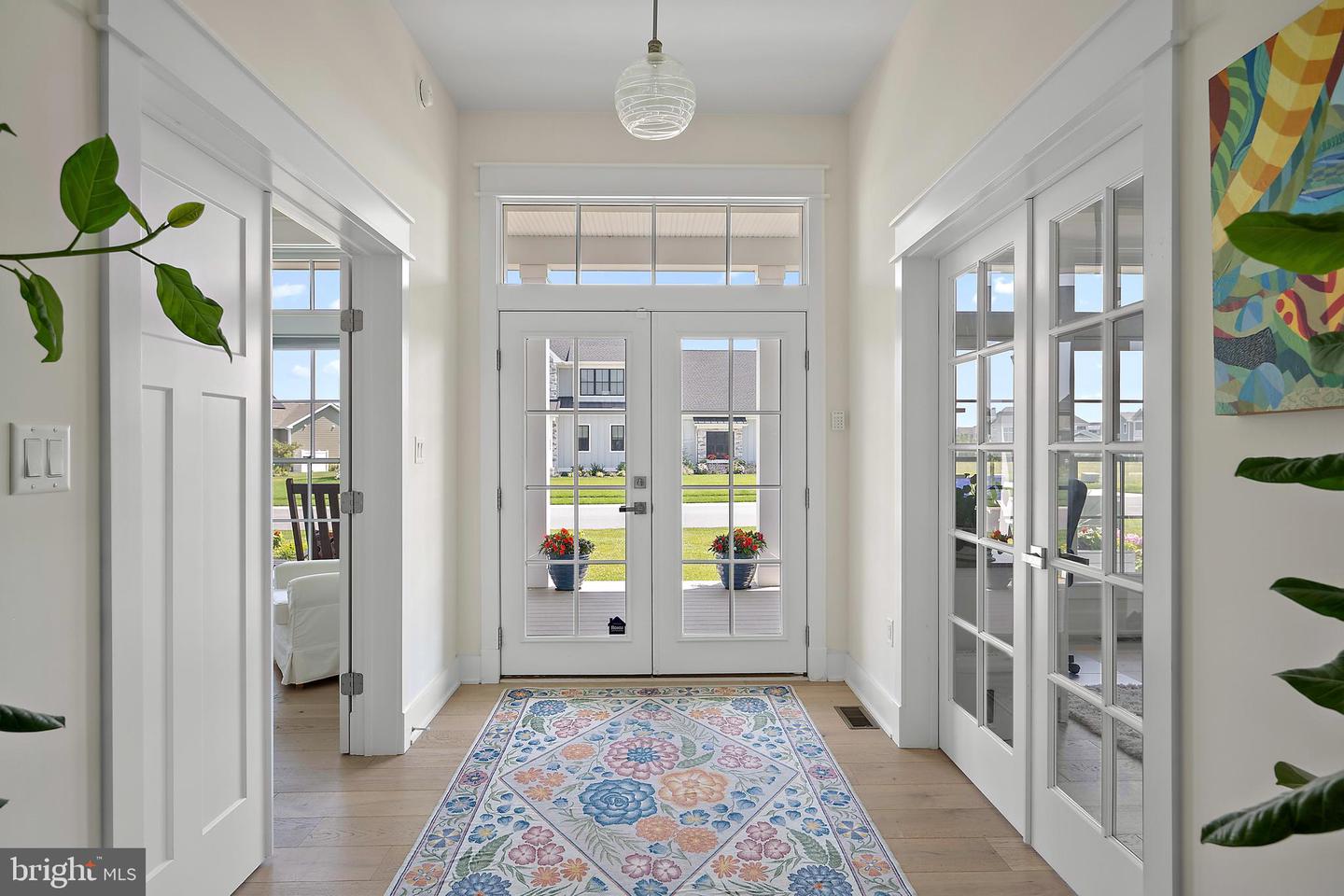 DESU2096908-804177524844-2025-09-18-12-24-39 33279 Horseshoe Ct | Lewes, DE Real Estate For Sale | MLS# Desu2096908  - Jack Lingo REALTOR