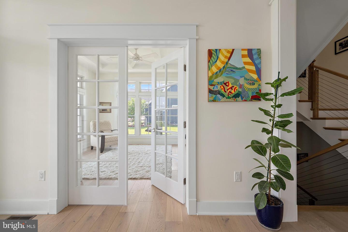 DESU2096908-804177525152-2025-09-20-00-15-14 33279 Horseshoe Ct | Lewes, DE Real Estate For Sale | MLS# Desu2096908  - Jack Lingo REALTOR