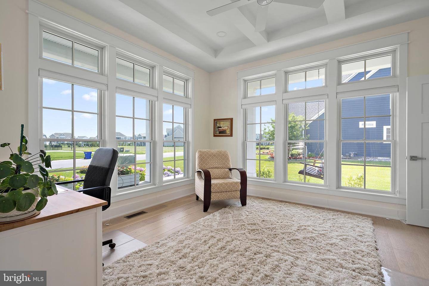 DESU2096908-804177525404-2025-09-18-12-24-37 33279 Horseshoe Ct | Lewes, DE Real Estate For Sale | MLS# Desu2096908  - Jack Lingo REALTOR