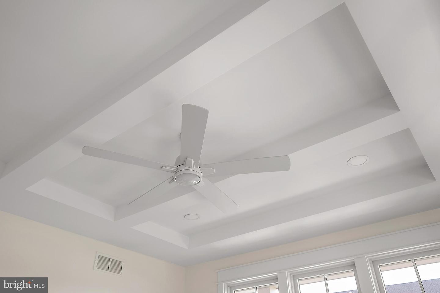 DESU2096908-804177525596-2025-09-20-00-15-14 33279 Horseshoe Ct | Lewes, DE Real Estate For Sale | MLS# Desu2096908  - Jack Lingo REALTOR