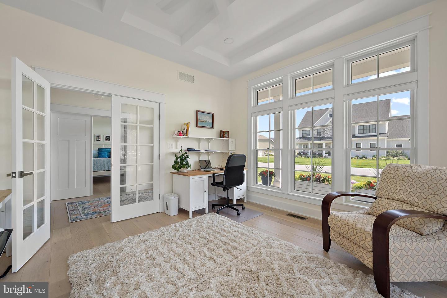 DESU2096908-804177525704-2025-12-12-16-21-31 33279 Horseshoe Ct | Lewes, DE Real Estate For Sale | MLS# Desu2096908  - Jack Lingo REALTOR