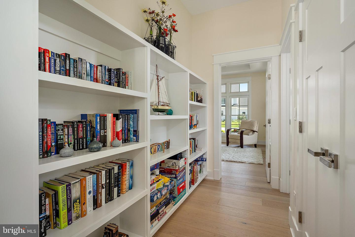 DESU2096908-804177525768-2026-02-02-13-18-30 33279 Horseshoe Ct | Lewes, DE Real Estate For Sale | MLS# Desu2096908 - Jack Lingo REALTOR DESU2096908-804177525768-2026-02-02-13-18-30 33279 Horseshoe Ct | Lewes, DE Real Estate For Sale | MLS# Desu2096908 - Jack Lingo REALTOR