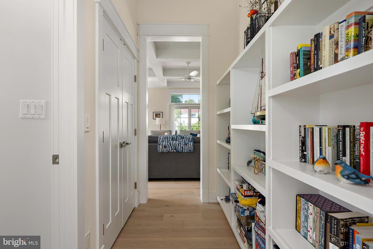 DESU2096908-804177525872-2026-02-02-13-18-30 33279 Horseshoe Ct | Lewes, DE Real Estate For Sale | MLS# Desu2096908 - Jack Lingo REALTOR DESU2096908-804177525872-2026-02-02-13-18-30 33279 Horseshoe Ct | Lewes, DE Real Estate For Sale | MLS# Desu2096908 - Jack Lingo REALTOR