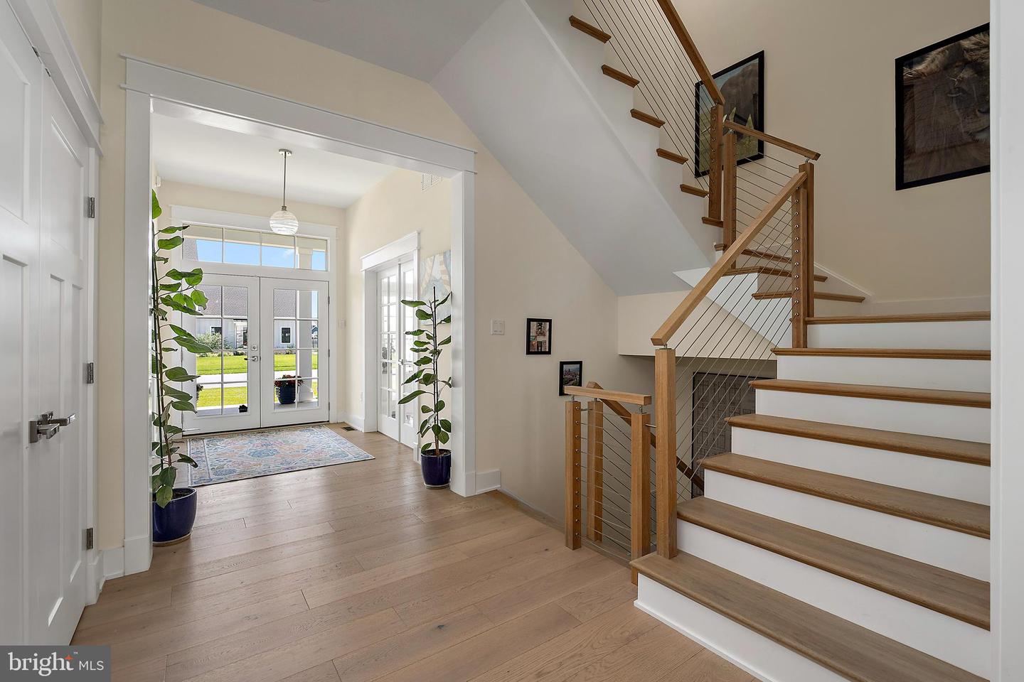 DESU2096908-804177525948-2026-02-02-13-18-30 33279 Horseshoe Ct | Lewes, DE Real Estate For Sale | MLS# Desu2096908 - Jack Lingo REALTOR DESU2096908-804177525948-2026-02-02-13-18-30 33279 Horseshoe Ct | Lewes, DE Real Estate For Sale | MLS# Desu2096908 - Jack Lingo REALTOR