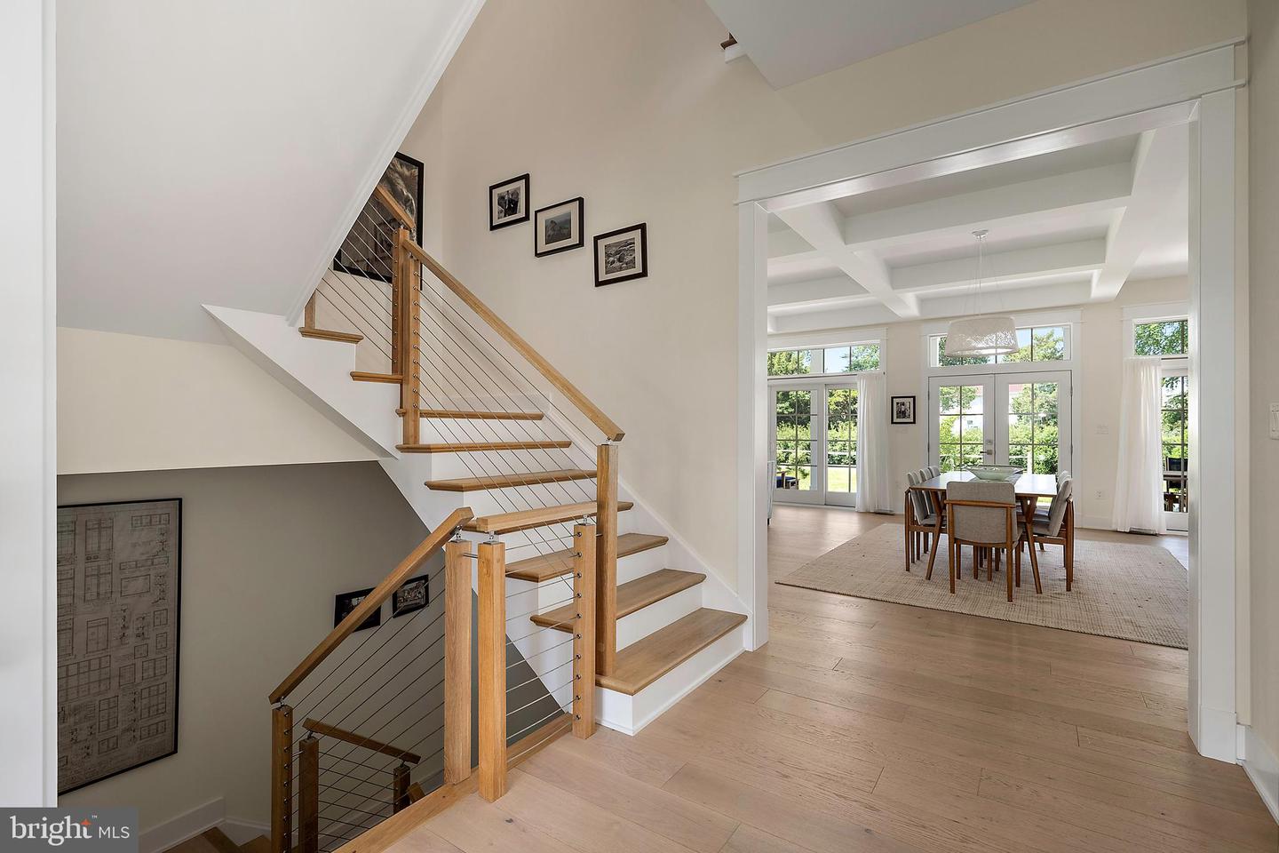 DESU2096908-804177526054-2025-09-18-12-24-38 33279 Horseshoe Ct | Lewes, DE Real Estate For Sale | MLS# Desu2096908  - Jack Lingo REALTOR