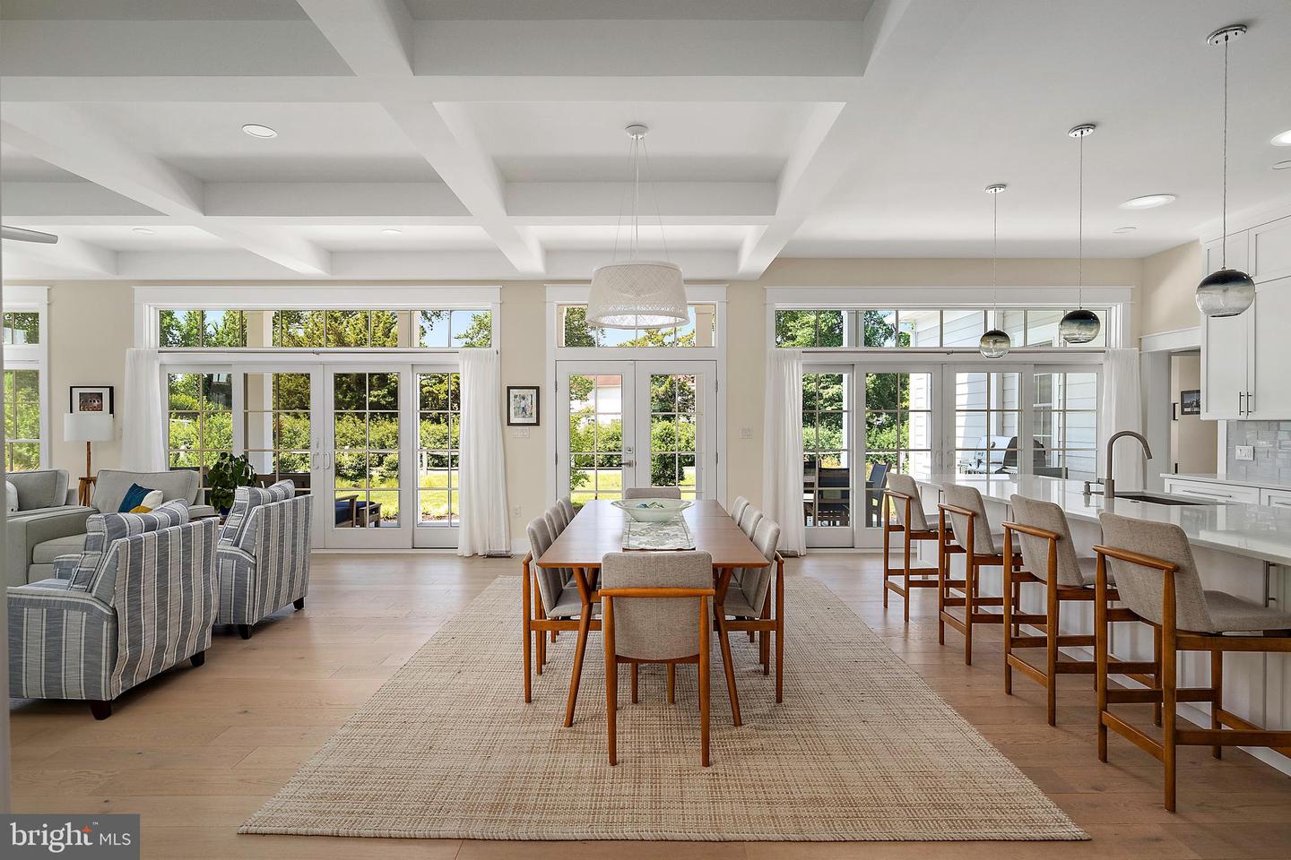 DESU2096908-804177526866-2025-12-12-16-21-29 33279 Horseshoe Ct | Lewes, DE Real Estate For Sale | MLS# Desu2096908  - Jack Lingo REALTOR