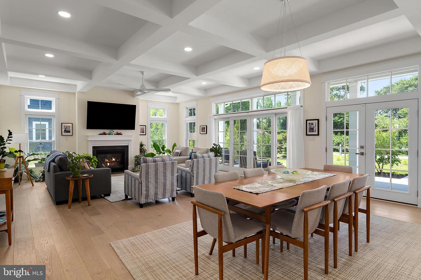 DESU2096908-804177527080-2026-02-02-13-18-32 33279 Horseshoe Ct | Lewes, DE Real Estate For Sale | MLS# Desu2096908 - Jack Lingo REALTOR DESU2096908-804177527080-2026-02-02-13-18-32 33279 Horseshoe Ct | Lewes, DE Real Estate For Sale | MLS# Desu2096908 - Jack Lingo REALTOR