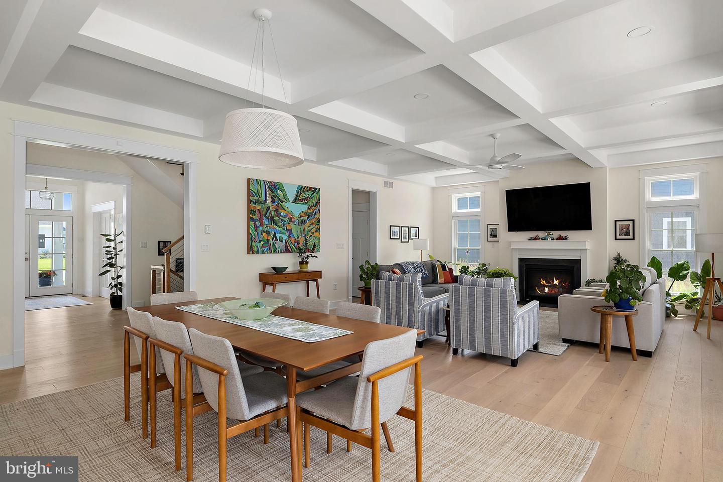 DESU2096908-804177527460-2026-02-02-13-18-32 33279 Horseshoe Ct | Lewes, DE Real Estate For Sale | MLS# Desu2096908 - Jack Lingo REALTOR DESU2096908-804177527460-2026-02-02-13-18-32 33279 Horseshoe Ct | Lewes, DE Real Estate For Sale | MLS# Desu2096908 - Jack Lingo REALTOR